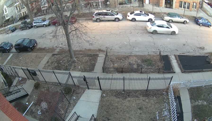 Reolink Camera Two_01_Reolink Home Hub One_20260223173957.jpg